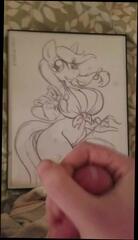 Video 354217801: busty cum, gay masturbation cum, man masturbate cum