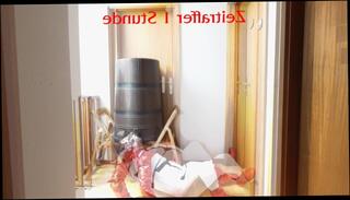 Video 1567273493: dirty talk solo masturbation, huge dick solo masturbation, solo masturbation huge cock, solo male masturbation cumshot, wanking big cock solo, amateur huge dick solo, big dick solo jerk, white solo masturbation, playing dirty solo, long dick solo, fat dick solo, long hair solo, solo belly, socks solo, cosplay solo, german solo