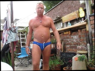 Video 1420374101: strip cum, small cock cum, strips jacks, good strip, strip hard