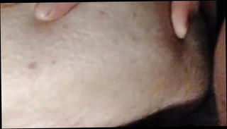 Watch the video about Bbw wife fucked