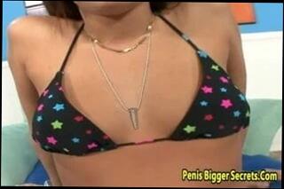 Video 65060501: slave girl dominated, dominates male slave, slave girl ass, big girl dominates small, pornstar dominic, dominated babe, slave masturbation, male slave cock, dominant handjob, domination blowjob, dominates straight, ass babe screwed