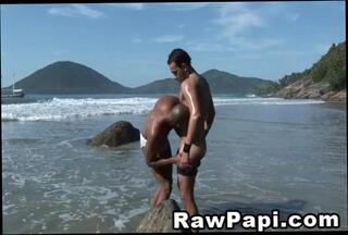 Video 36687304: hunk rides dick, gay hunk cock, sexy dick riding, horny riding dick, gay sex hunk, gay sexy anal, cum gay sexy, gay big cock cumshot, hard cock pounding gay, gay anal hole pounding, tight gay anal hole, latin gay sex