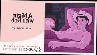 Video 1582451533: solo male masturbation pov, sex pov joi, pov creampie sex, amateur pov creampie, solo female joi, deep creampie pov, erotic solo masturbation, solo masturbation moaning, pov masturbation orgasm, solo masturbation porn, joi women, panties solo masturbation, romantic pov sex, wet solo masturbation, cowboy solo, creampie story