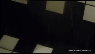 Video 527570035: feet trample, feet lovers, mature feet