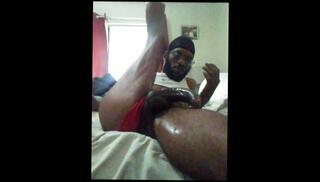 Video 1614495463: bbc solo cumshot, solo gay uncut, uncut solo male, uncut dick cumshot, solo big dick cumshot, amateur bbc cumshot, big black uncut dick, humping cumshot