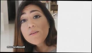 Video 566559975: amateur anal hardcore teen, teen big cock anal, cock juicy ass, big cock latin teen, ass cock filled