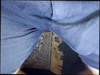 Video 1609699881: solo uncut cock masturbating, solo gay uncut cock, solo masturbation fleshlight, hairy big uncut cock, solo fleshlight fuck, hairy solo cum, hairy uncut white, hairy man solo, uncut cock gay sex, solo masturbation sex toys, fleshlight fuck orgasm, uncut cock cumshot, hairy men gay sex, fleshlight pussy, solo masturbation hd, fleshlight pink, hairy australian, cock tight, blowing