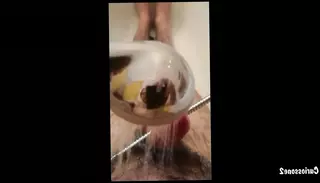 Video 1578686791: gay massage bareback, hairy gay massage, cumshot bareback creampie, solo cock massage, hairy solo cum, hairy amateur bareback, solo hairy masturbation, hot bareback creampie, gay bathroom bareback boy, monster cock bareback gay, penis massage cum, hairy naked boys, bareback young gay boy, hairy big cock cum, cock massage handjob, small penis massage, massage erection, solo masturbation hd, italian massage, dick bathroom