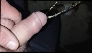 Video 1600066933: solo piss masturbation, solo male piss, nude amateur solo, solo male masturbation cumshot, solo masturbation naked, dick solo cumshot, pissing outdoor nude, amateur public piss, solo man cumshot, flashing pissing, exhibitionist solo