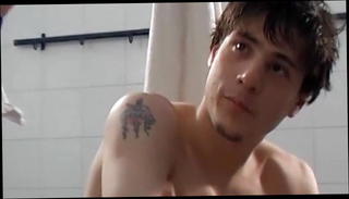 Video 1032013201: skinny gay twinks suck, skinny gay twink boys, skinny twink fucking, skinny twink cums, skinny big cock twink, skinny twinks anal, skinny twink masturbating, skinny european twinks, hot skinny twink, twink blowjob cum, skinny athletic, fucking locker