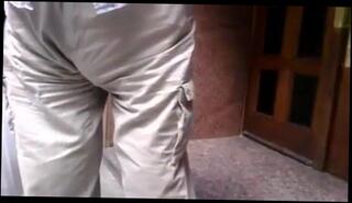 Video 212458501: big cock str8 daddy, str8 gay, amateur str8, str8 bulge, str8 man, gay cock outdoors