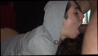 Video 1654490133: couple licking pussy fucking, couple hardcore homemade fuck, hardcore throat fuck anal, homemade amateur couple fucking, pussy licking fucking dick, cock amateur homemade dirty, boobs pussy licking fucking, couple fucking homemade sex, ass licking hardcore fucking, throat blowjob anal fuck, tit fucking dick licking, pussy fucking dirty talk, pink pussy licked fucked, ass perfect pussy fucked, dick deep throat fucking, throat pussy fucked hard, fucking mouth ass licking, homemade hot couple fucking, guy licks fucks pussy, couple best homemade sex, licking pussy fucking big, college couples anal sex, hard fast throat fuck, dick men fucking, ass fucking muscular, teenagers fucking, perfect butt hole, cuming