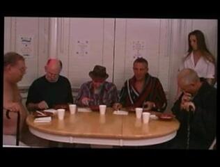 Video 40986001: stud banging mature, stud bangs brunette, stud bangs blonde, mature slut banged, banged facialized, banging blowjob, tits brunette banged, straight stud, uniform banged, nurse banged, lingerie banged