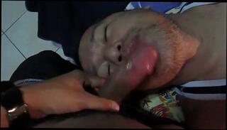 Video 400229505: pinoy titi, pinoy gay, filipino gay