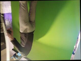 Video 1658152451: homemade amateur doggy, porn doggy, gay doggy, hd doggy