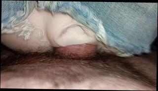 Video 1653481613: solo anal toy sex, solo anal toy masturbation, cock masturbation solo cumshot, solo male sex toy, horny solo male masturbation, solo masturbation huge cock, solo horny big dick, amateur solo male masturbation, hardcore solo anal, anal solo first time, short solo anal, thick cock solo, fat dick solo, solo male humping, skirt solo