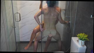 Video 1616965985: fingering pussy riding dildo, dildo prostate orgasm, anal fingering prostate, dildo riding doggy, babe fingering dildoing, dildos teens fingering, pegging prostate, big dildo doggy, amateur teen fingering pussy, dildo orgasm moaning, prostate orgasm cumshot, dildo ride sex, couple sex doggy, big tits riding dildo, tits pussy fingering hard, brunette babe fingering pussy, couple sharing dildo, shower dildo orgasm, standing doggy sex, dildo female orgasm