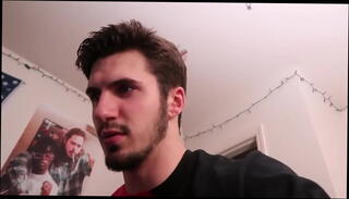 Video 1584831865: gay fart fetish, gay fart fuck, fetish amateur gay, hot gay fetish