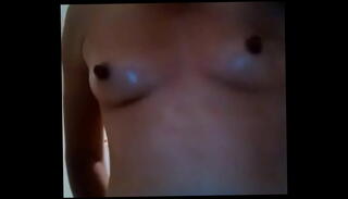 Video 1134513215: tits dark nipples, indian anal sex, mature anal sex