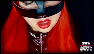 Video 920899703: bondage slave femdom domination, bdsm bondage slave femdom, bdsm fetish slave, amateur bondage slave, slave female domination, bdsm fetish plays, deutsch bdsm, german domination