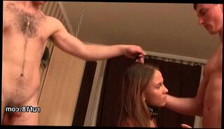 Video 274565375: dp bdsm, dp deep throat, extreme dp, rough hardcore teen, teen young hardcore