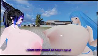 Video 1587545853: fetish solo porn, fetish lesbian ass, fetish lesbian teen, inflation expansion, cartoon lesbian, huge ass breast expansion, breast butt expansion, lesbian teen big boobs, boobed lesbians tits, amateur lesbian big tit, vr porn lesbian, solo female big tits, old teen lesbian, young lesbian ass, lesbian chat, big boobs 60fps