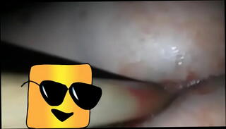 Video 1005968725: dick doggy style, doggy style gay