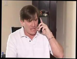 Video 1631664431: lola lane, interracial threesome blowjob, interracial blowjob facial, girls threesome blowjob, interracial black girl white, guy white girl interracial, dude threesome, interracial jerk, straight threesome, couch threesome, african threesome, fishnet threesome, tattoo threesome, male threesome, afro dude