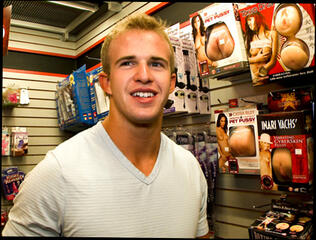 Video 198207604: gay glory hole, glory hole blowjob, fake pussy, good pussy, perv, gay hd