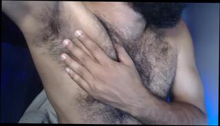 Video 1601566703: hairy solo gay, hairy cock solo, hairy ass solo, fetish gay solo, hairy bear solo, hairy guy solo, hairy male solo, hairy ass hole gay, hairy big daddys ass, straight hairy daddy, hairy amateur ass, amateur hairy latin, hairy latino ass, hairy armpits