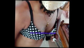 Video 1095065315: anal gangbang bdsm, gay bdsm gangbang, anal sex gangbang, gangbang blowjobs cumshots, indian crossdresser slut