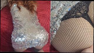 Video 1593066383: fetish teen dominated, creampie step sis, oil creampie, female domination fetish, amateur teen step sis, amateur hot teen creampied, creampie cumshot orgasm, teen creampied masturbation, amateur girl creampie, amateur creampie sex, female domination home sex, tight teen creampie, dress creampie, creampie lover, creampie close, creampie fantasies, ukraine girl