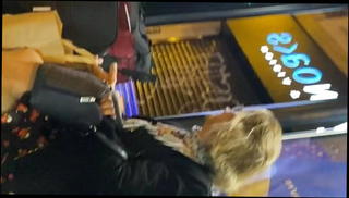 Video 1435181101: milf gilf granny mature, milf gilf cougar, straight milf, british gilf, european gilf, granny legs, granny hd