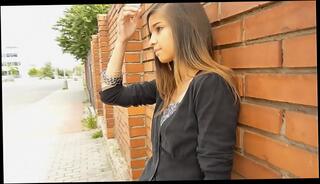 Video 170231335: nude casting