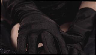 Video 1566290993: homemade milf couple, amateur blonde milf homemade, amateur asian milf homemade, amateur blonde milf blowjob, amateur milf cum, amateur milf babe, amateur milf cumshot, perfect amateur milf, erotic asian milf, best amateur milfs, milf sensual blowjob, amateur milf close, milf slow, lips milf, milf romantically