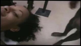 Video 134945101: sex threesome fuck, african threesome fuck, threesome group sex, straight threesome, threesome black ebony, french threesome, sex moaning, fucks three black, bouncing moaning, bottle sex, sex dance