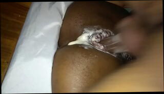 Video 732942735: gay bareback anal sex, amateur bareback gay sex, bareback masturbation, semen anal