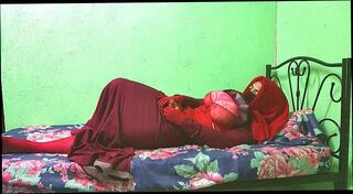 Video 1620196911: crossdresser sissy fucks dildo, fetish crossdresser sissy, crossdresser sissy ass fucked, sissy crossdresser ladyboy, dildo squirting orgasm, sissy fuck big dildo, sissy crossdresser shemale, sissy crossdresser masturbates, sissy crossdresser trans, sissy dildo cum, sissy crossdresser cock, amateur crossdresser dildo, dildo creampie fuck, arab sissy crossdresser, asian sissy dildo, indian crossdresser sissy, young sissy crossdresser, dildo slap, ejaculation squirting orgasm, dick shemales sissies, big tits dildo masturbation, dildo hardcore masturbation, dildo sex masturbation, creampie cumshot orgasm, thai shemale creampie, beautiful sissy fucked, hijab dildo, dildo hd