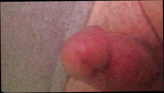 Video 1109098501: gay hard cock, gay man cock, hard cock close, hard cock hd, big hard cock