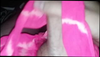 Video 1079338501: big cock handjob cum, webcam masturbation cum, gay masturbation cum, amateur handjob cum, cock muscle cum, masturbating asian cums, pink panty cum, muscular asian gay