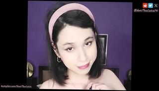 Video 1647488773: oiled tits solo, pov amateur solo, solo trans babe, small tits babe pov, solo amateur tgirl, tranny joi, amateur pov close, pretty tranny