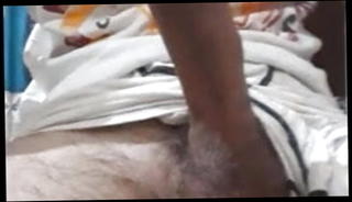 Video 979828101: gay big dick masturbation, cock big dick gay, turkish big dick