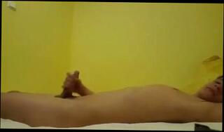 Video 295899601: boy handjob cum, amateur boys cum, gay boy cum