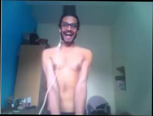 Video 820284304: twink solo gay, twink solo cumshot, solo male cumshots gay, gay twink handjob, indian gay