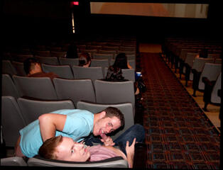 Video 198079104: gay bareback hunk, bareback sex gay, bareback hd, boy takes two, boy meets, fucking