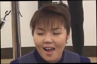 Video 195653804: bukkake swap, bukkake cum swallow, japanese bukkake cum, bukkake cumshots, massive asian bukkake