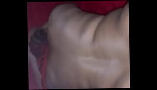 Video 1150339115: granny booty, big booty phat ass