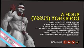 Video 1597848113: pov pussy fingering, solo fingering pussy, solo amateur fingering, solo male fingering, boy fingering pussy, gay boy fingering, european solo pussy, daddy fingers, erotic fingering, gay men solo, good daddy