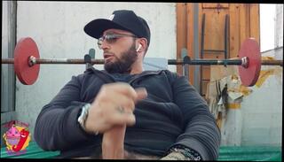 Video 1162947303: solo male masturbation pov, pov cumshot creampie, amateur pov creampie, cumshot masturbation gay solo, solo hunk jerks, big dick solo jerk, solo masturbation moaning, dick pov handjob, cumshot orgasm pov, pornstar pov cumshot, solo man moaning, pov amateur outdoor, amateur public pov, solo masturbation tattoos, italian creampie, creampied outside