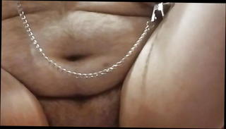 Video 1510579901: gay dildo cum, dildo cums hands, big black dildo cum, black man dildo, big dildo hd, fucking hard black cock, nipple play